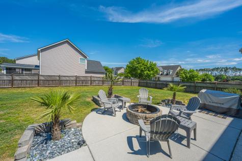 403 Spectrum Road Summerville SC 29486