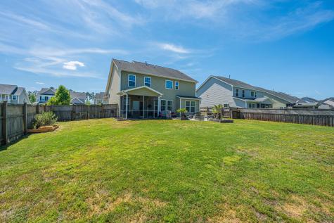 403 Spectrum Road Summerville SC 29486