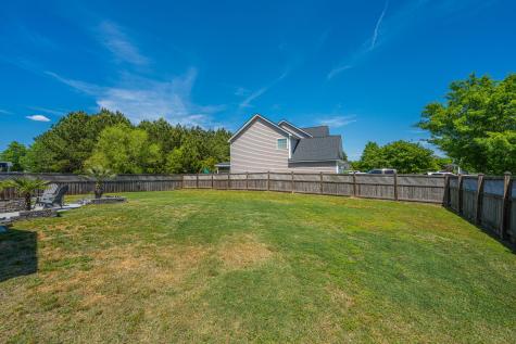 403 Spectrum Road Summerville SC 29486