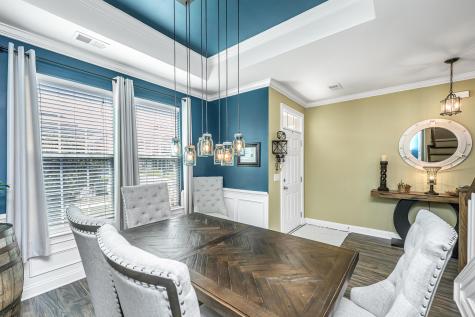 403 Spectrum Road Summerville SC 29486