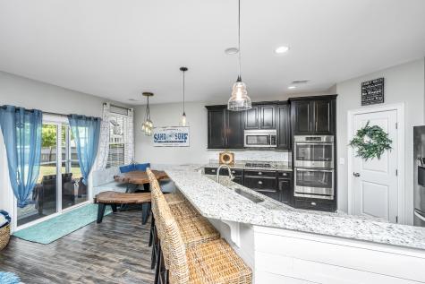 403 Spectrum Road Summerville SC 29486