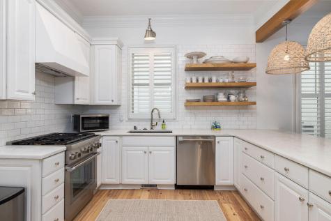 281 N Shelmore Boulevard Mount Pleasant SC 29464