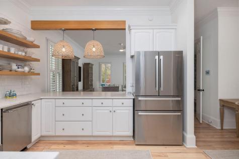 281 N Shelmore Boulevard Mount Pleasant SC 29464