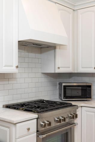 281 N Shelmore Boulevard Mount Pleasant SC 29464