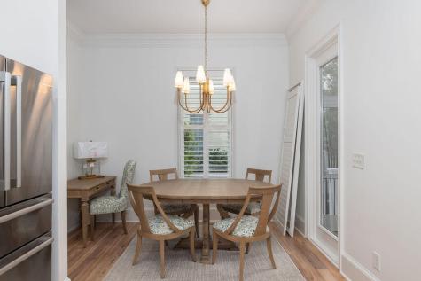 281 N Shelmore Boulevard Mount Pleasant SC 29464