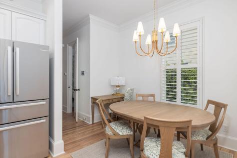 281 N Shelmore Boulevard Mount Pleasant SC 29464