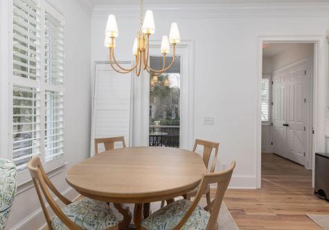 281 N Shelmore Boulevard Mount Pleasant SC 29464