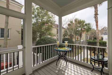 281 N Shelmore Boulevard Mount Pleasant SC 29464