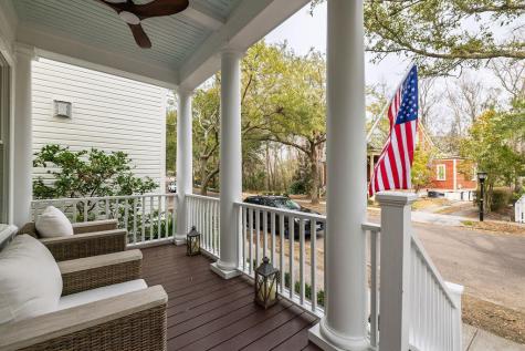 281 N Shelmore Boulevard Mount Pleasant SC 29464