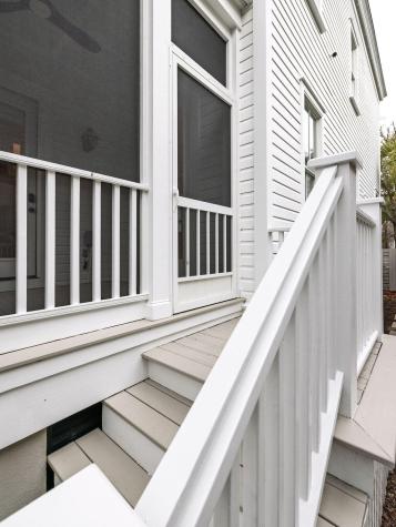281 N Shelmore Boulevard Mount Pleasant SC 29464
