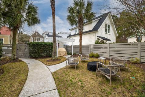 281 N Shelmore Boulevard Mount Pleasant SC 29464
