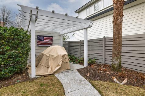 281 N Shelmore Boulevard Mount Pleasant SC 29464