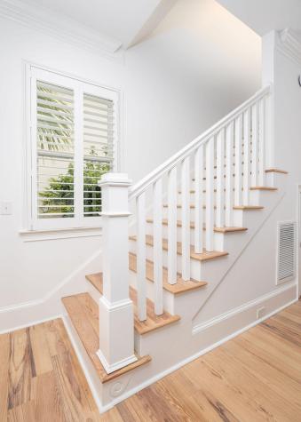 281 N Shelmore Boulevard Mount Pleasant SC 29464