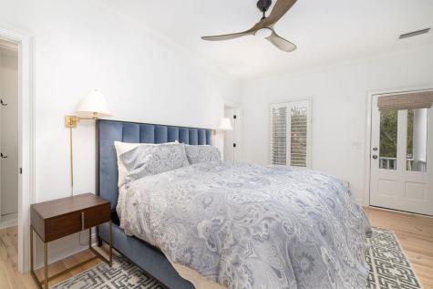 281 N Shelmore Boulevard Mount Pleasant SC 29464
