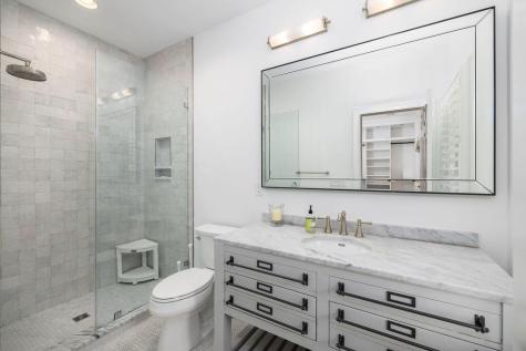 281 N Shelmore Boulevard Mount Pleasant SC 29464