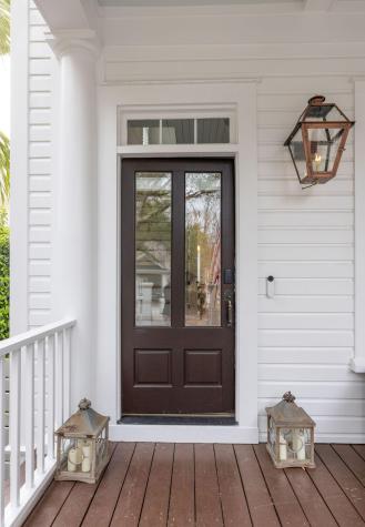 281 N Shelmore Boulevard Mount Pleasant SC 29464