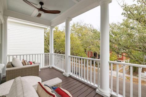 281 N Shelmore Boulevard Mount Pleasant SC 29464