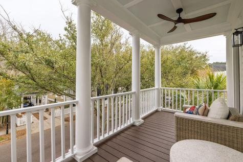 281 N Shelmore Boulevard Mount Pleasant SC 29464