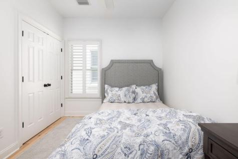 281 N Shelmore Boulevard Mount Pleasant SC 29464