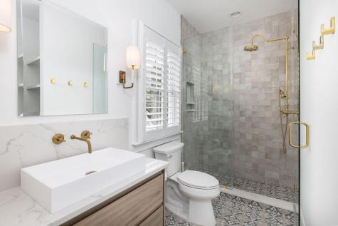 281 N Shelmore Boulevard Mount Pleasant SC 29464