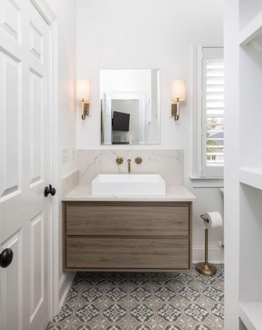 281 N Shelmore Boulevard Mount Pleasant SC 29464