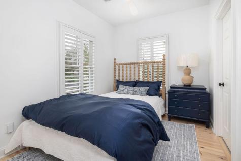 281 N Shelmore Boulevard Mount Pleasant SC 29464