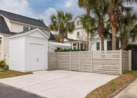 281 N Shelmore Boulevard Mount Pleasant SC 29464