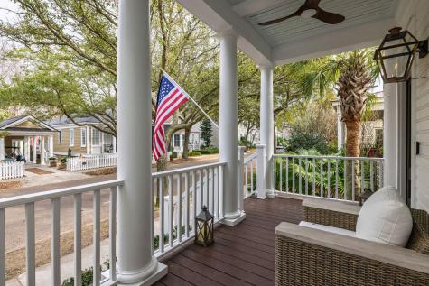 281 N Shelmore Boulevard Mount Pleasant SC 29464