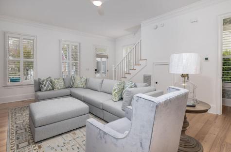 281 N Shelmore Boulevard Mount Pleasant SC 29464
