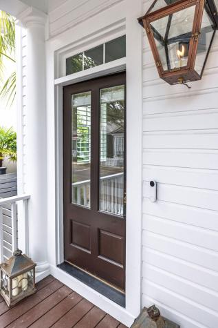 281 N Shelmore Boulevard Mount Pleasant SC 29464