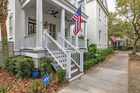 281 N Shelmore Boulevard Mount Pleasant SC 29464