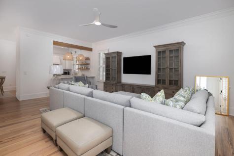 281 N Shelmore Boulevard Mount Pleasant SC 29464