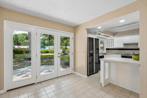 1754 Pittsford Circle Charleston SC 29412