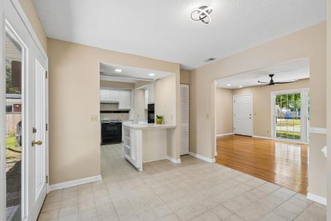 1754 Pittsford Circle Charleston SC 29412