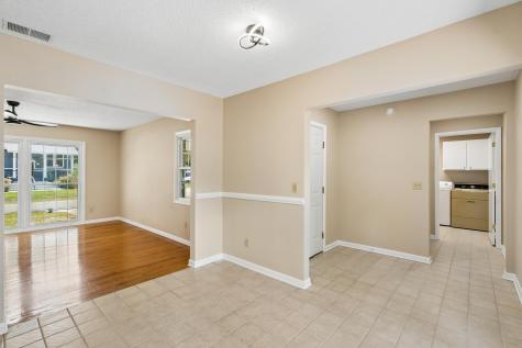 1754 Pittsford Circle Charleston SC 29412