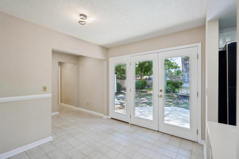1754 Pittsford Circle Charleston SC 29412