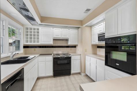1754 Pittsford Circle Charleston SC 29412