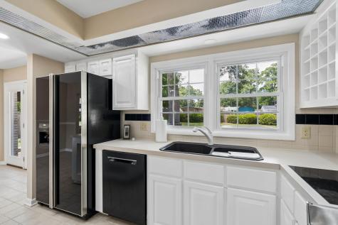 1754 Pittsford Circle Charleston SC 29412