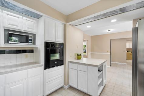 1754 Pittsford Circle Charleston SC 29412