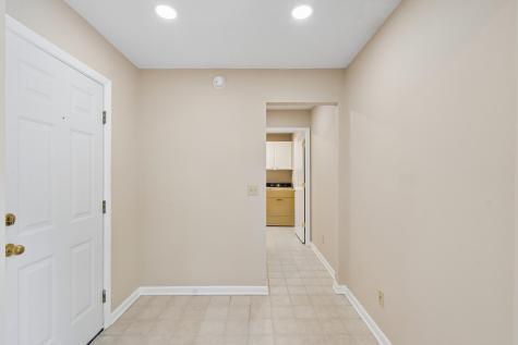1754 Pittsford Circle Charleston SC 29412