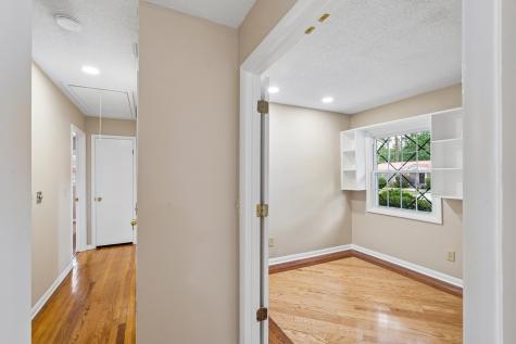 1754 Pittsford Circle Charleston SC 29412