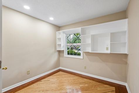1754 Pittsford Circle Charleston SC 29412