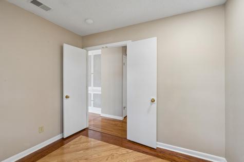 1754 Pittsford Circle Charleston SC 29412