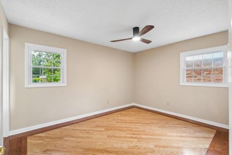 1754 Pittsford Circle Charleston SC 29412