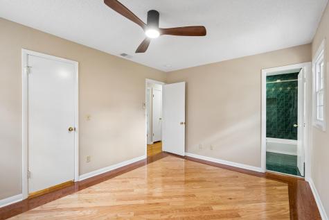 1754 Pittsford Circle Charleston SC 29412