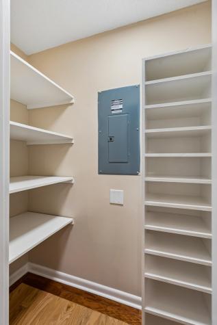 1754 Pittsford Circle Charleston SC 29412