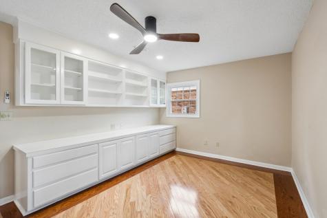 1754 Pittsford Circle Charleston SC 29412