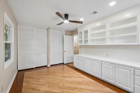 1754 Pittsford Circle Charleston SC 29412