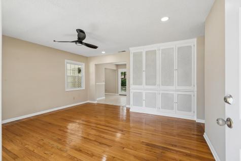 1754 Pittsford Circle Charleston SC 29412