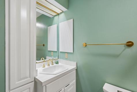 1754 Pittsford Circle Charleston SC 29412